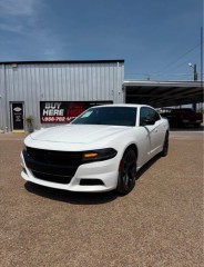 Image for 2019 Dodge Charger SXT ID: 7501531