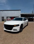 Image for 2019 Dodge Charger SXT ID: 7501531