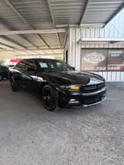 Image for 2019 Dodge Charger SXT ID: 7514499