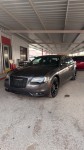 Image for 2021 Chrysler 300 S ID: 7576330