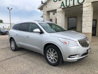 Image for 2017 Buick Enclave  ID: 6753031