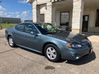 Image for 2006 Pontiac Grand Prix  ID: 6810244