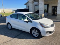 Image for 2012 Kia Rio EX ID: 6810259