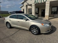 Image for 2013 Buick Lacrosse  ID: 6835723