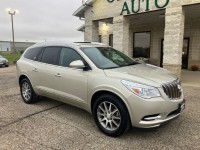 Image for 2014 Buick Enclave  ID: 6927204