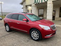 Image for 2013 Buick Enclave  ID: 7024633