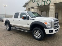 Image for 2013 Ford F-350 Super Duty ID: 7026038