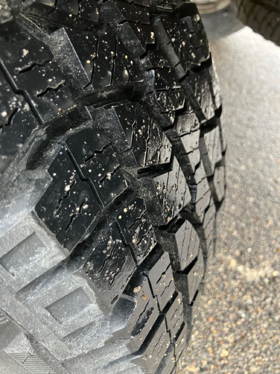 2013 Ford F-350 Image 12