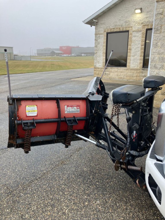 2013 Ford F-350 Image 14