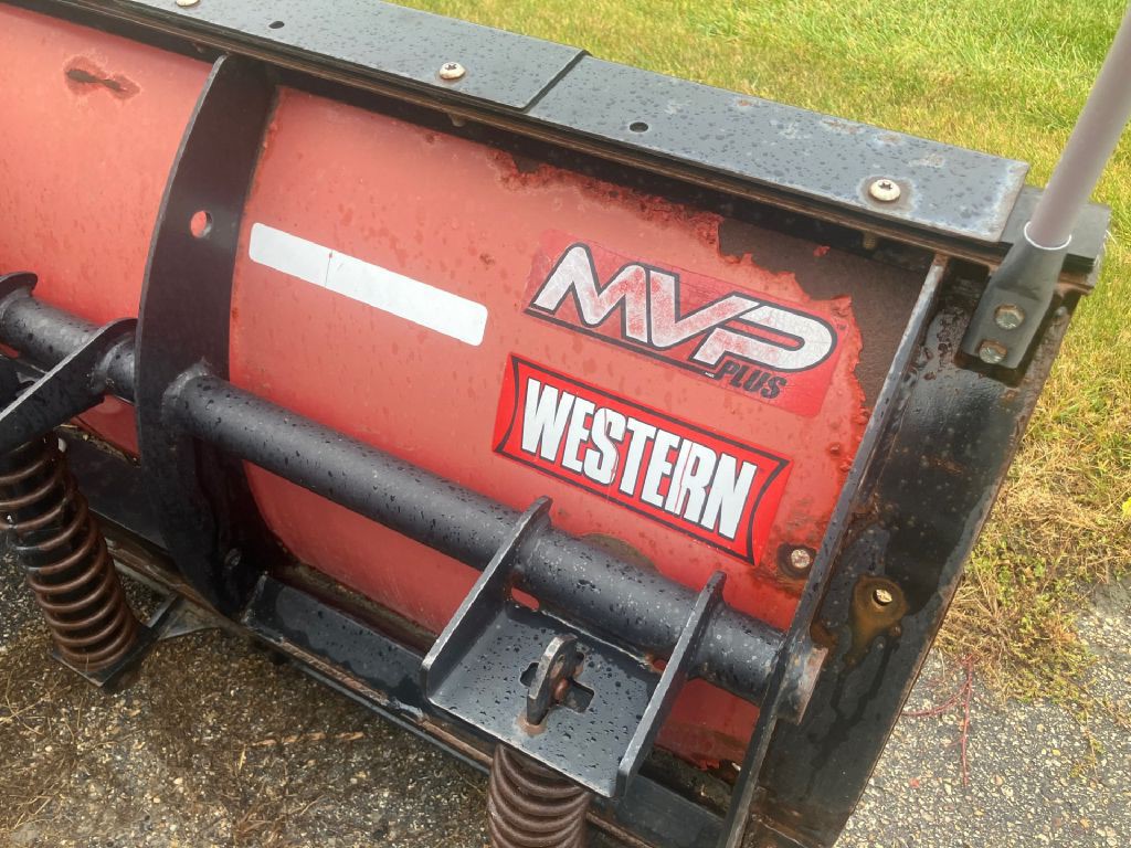 2013 Ford F-350 Image 16