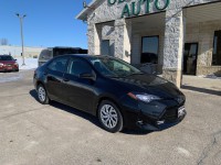 Image for 2019 Toyota Corolla L ID: 7223158
