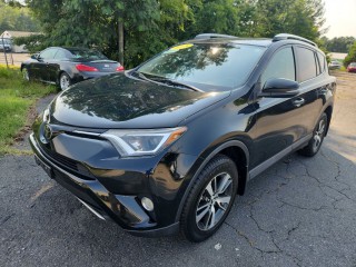 Image for 2018 Toyota Rav4 Adventure ID: 6364137