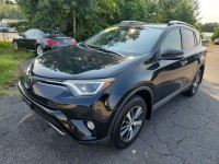 Image for 2018 Toyota Rav4 Adventure ID: 6364137