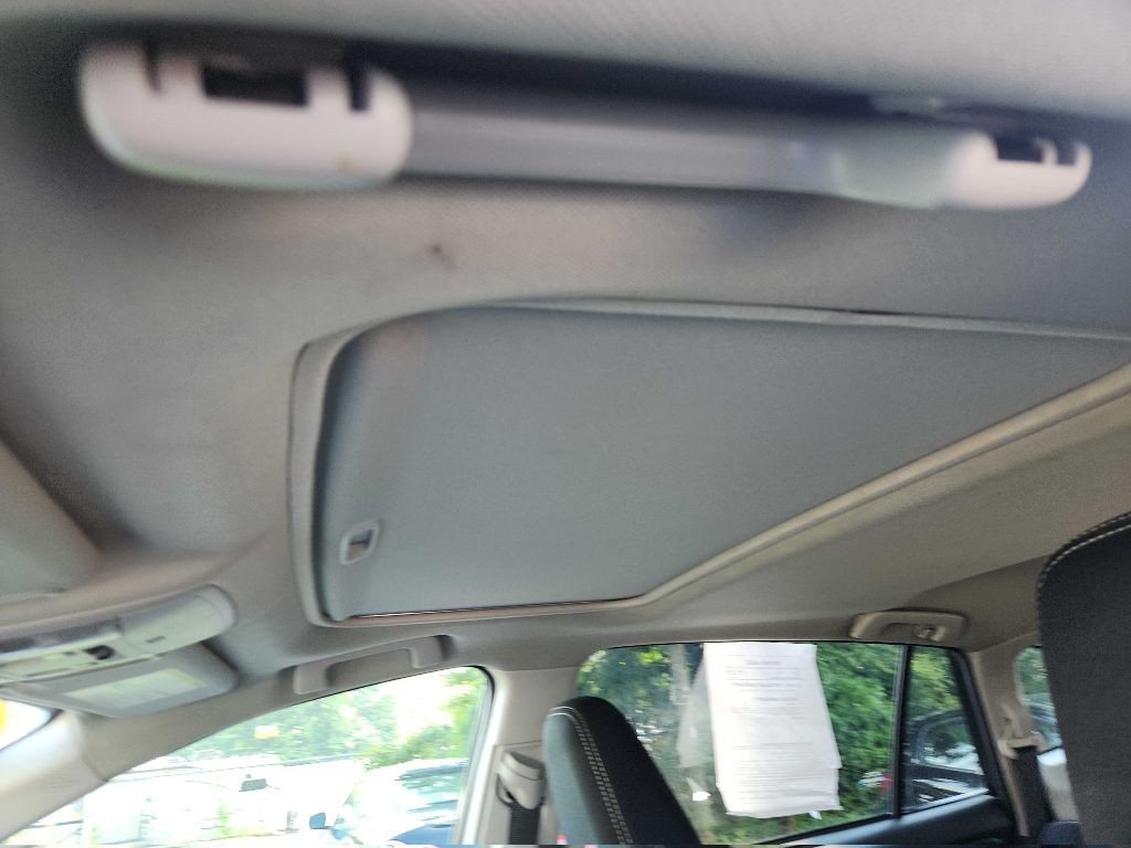 2018 Toyota Rav4 Image 12