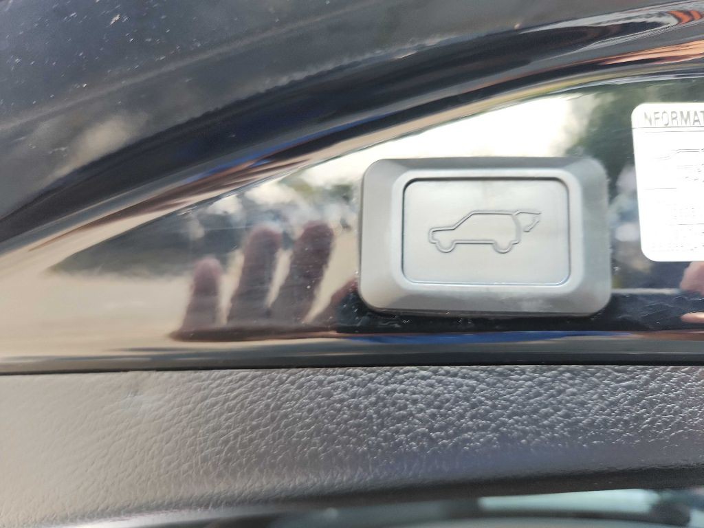 2018 Toyota Rav4 Image 22
