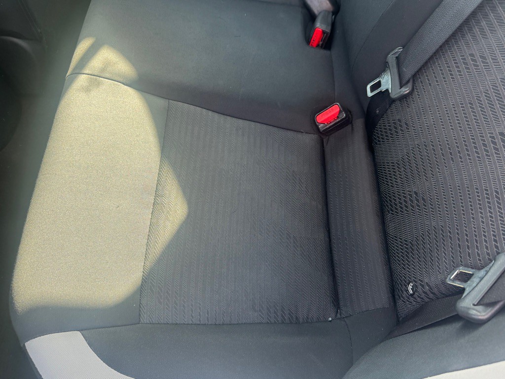 2021 Nissan Versa Image 11