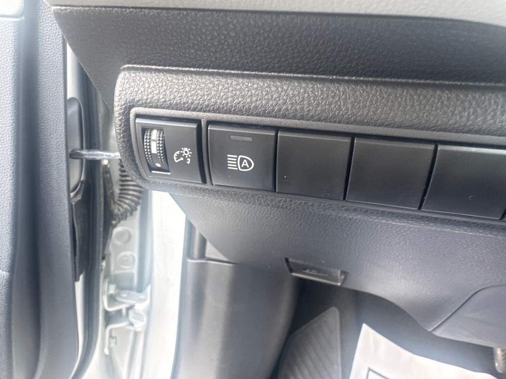 2023 Toyota Corolla Image 15