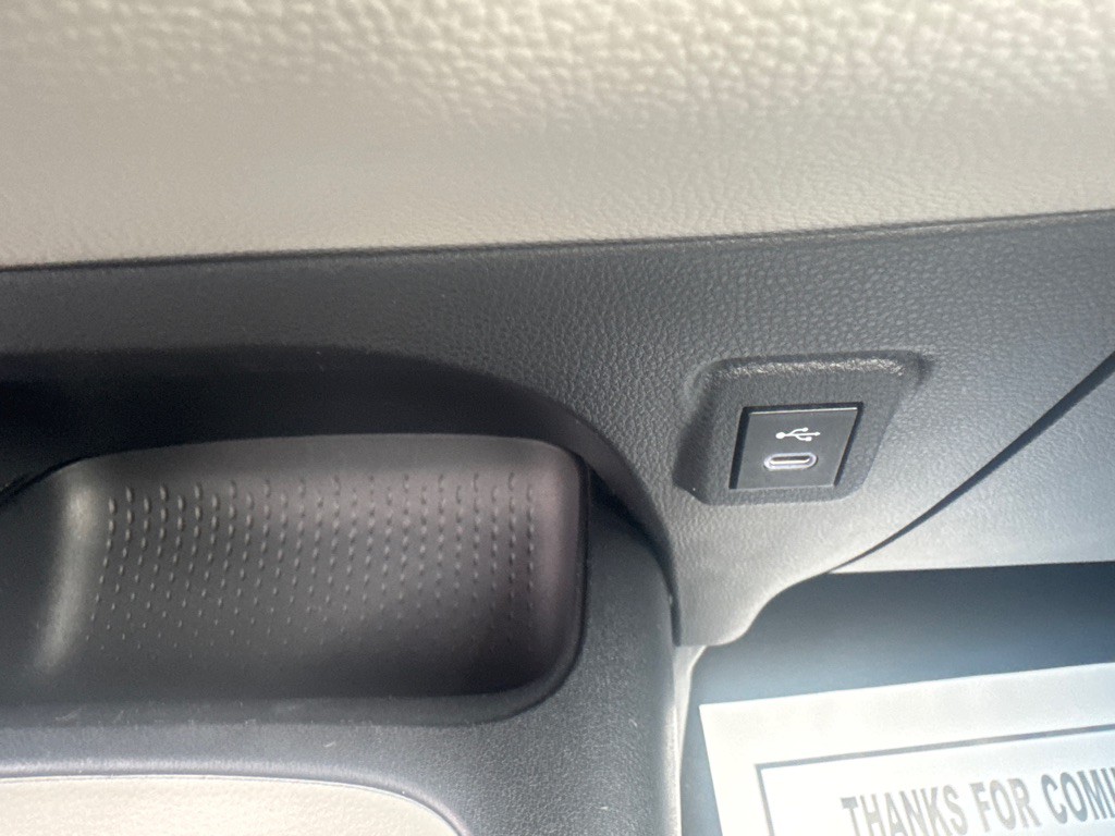 2023 Toyota Corolla Image 18