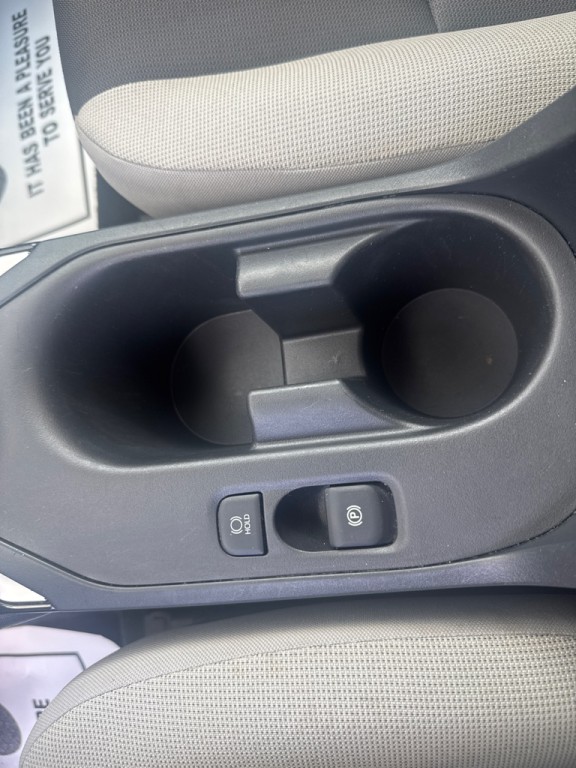 2023 Toyota Corolla Image 19