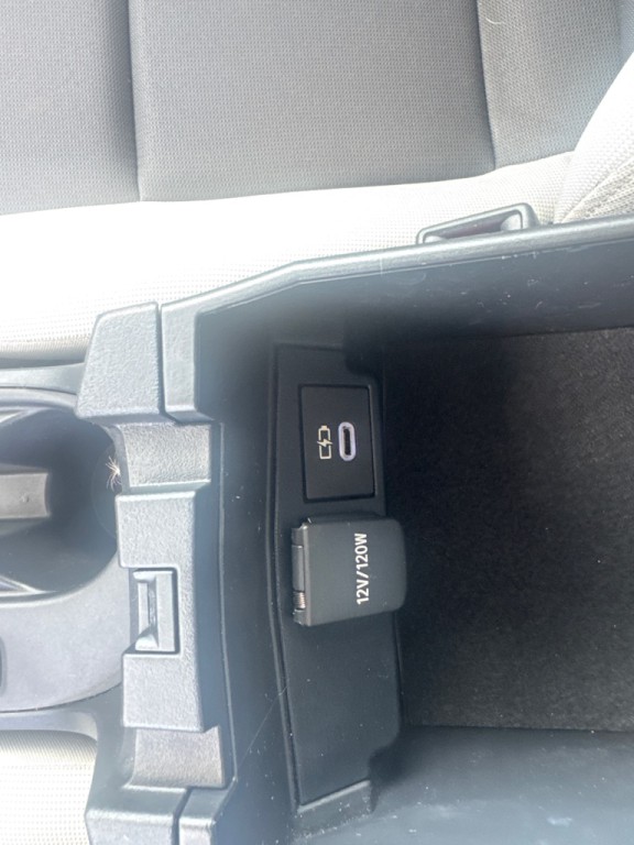 2023 Toyota Corolla Image 20