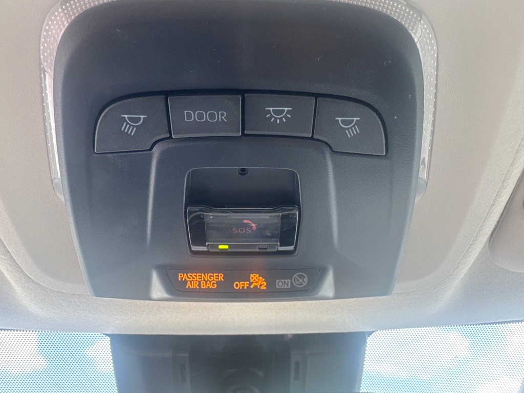 2023 Toyota Corolla Image 21