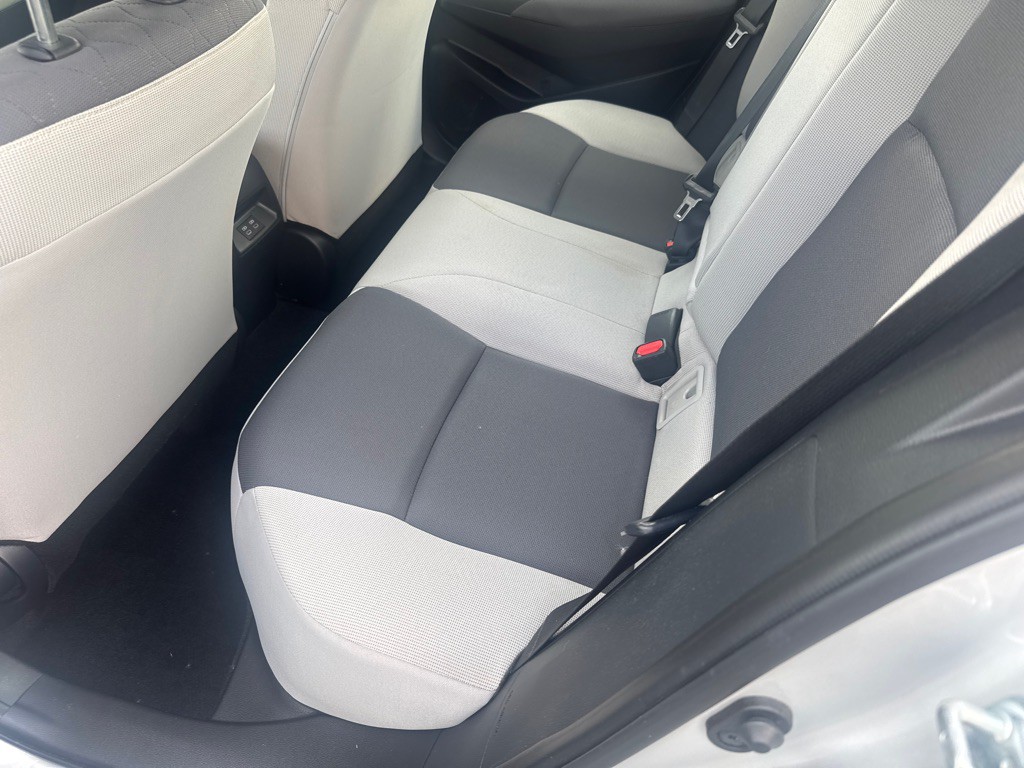 2023 Toyota Corolla Image 22