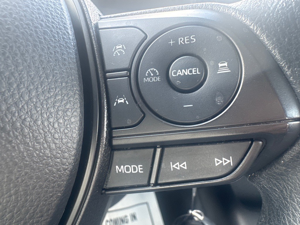 2023 Toyota Corolla Image 23