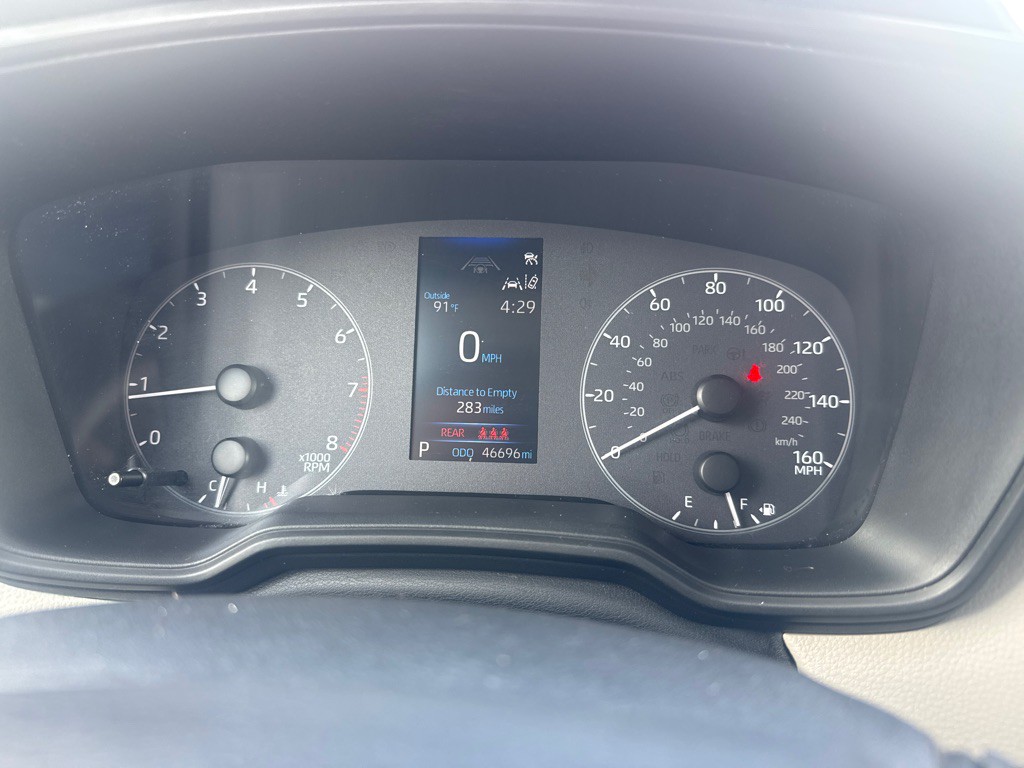 2023 Toyota Corolla Image 24