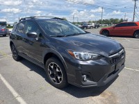 Image for 2019 Subaru Crosstrek Premium ID: 6581446