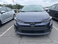 Image for 2024 Toyota Corolla LE ID: 6581509