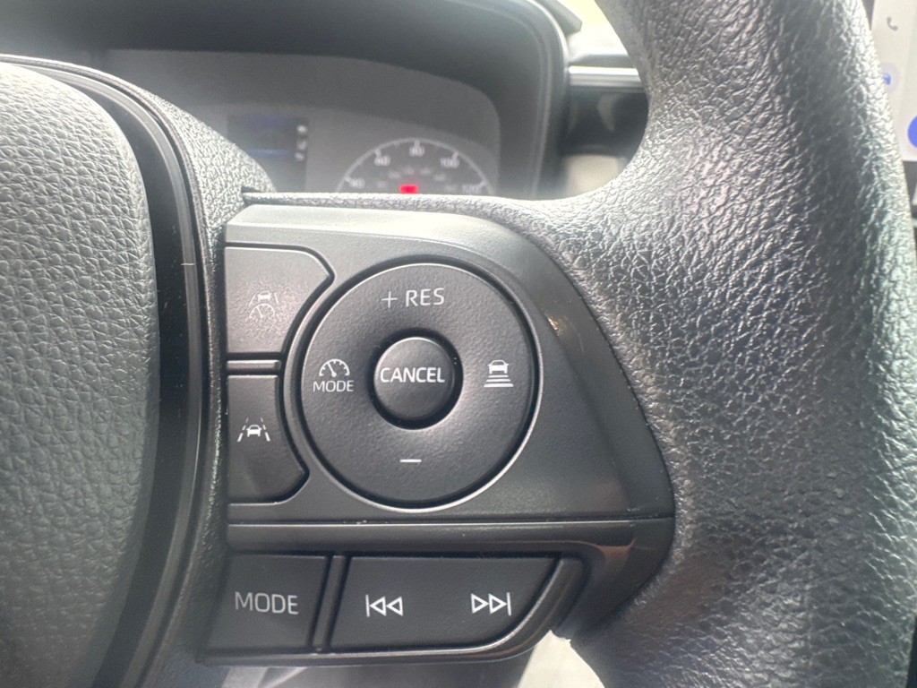 2024 Toyota Corolla Image 14