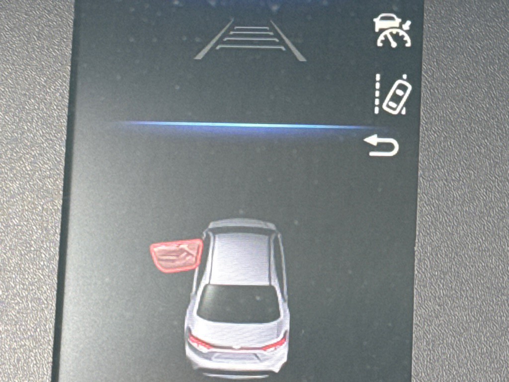 2024 Toyota Corolla Image 15