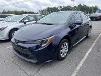 Image for 2024 Toyota Corolla LE ID: 6581509