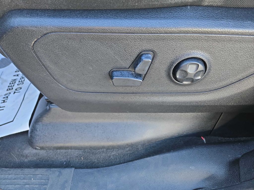 2019 RAM 1500 Image 13