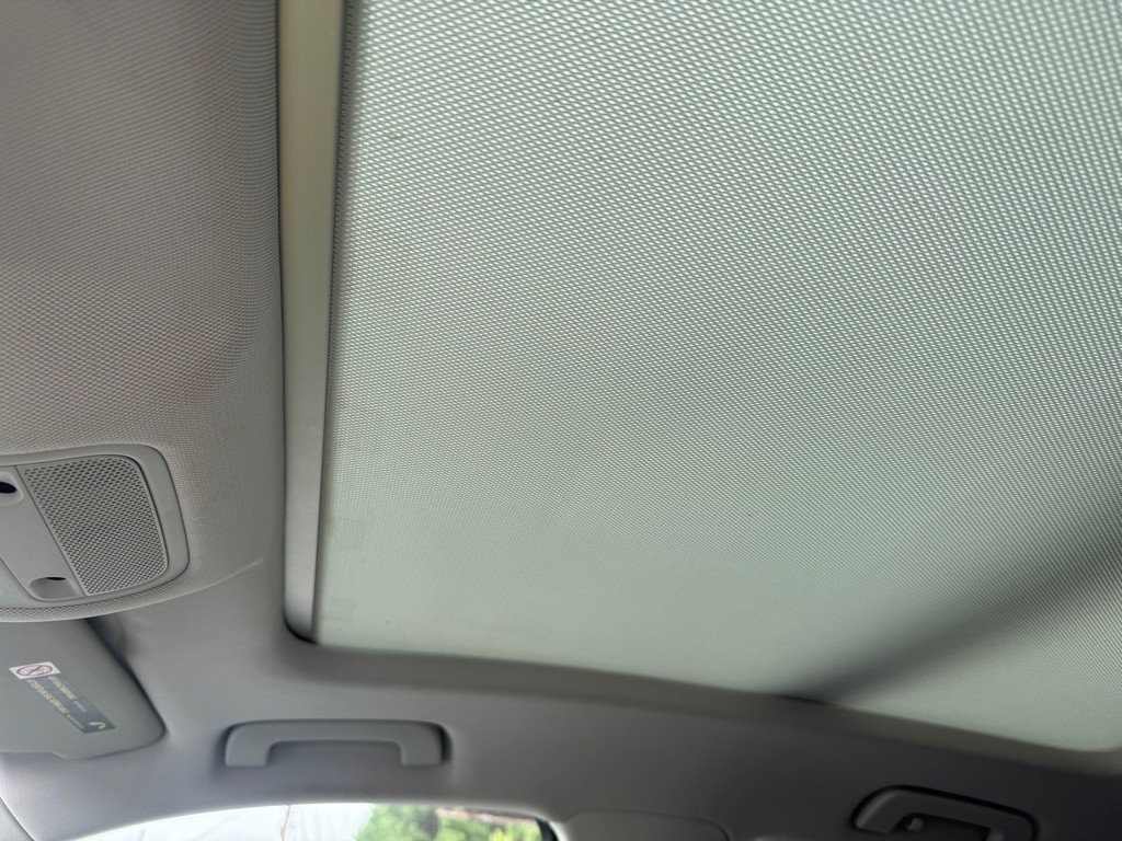 2016 Audi Q3 Image 20
