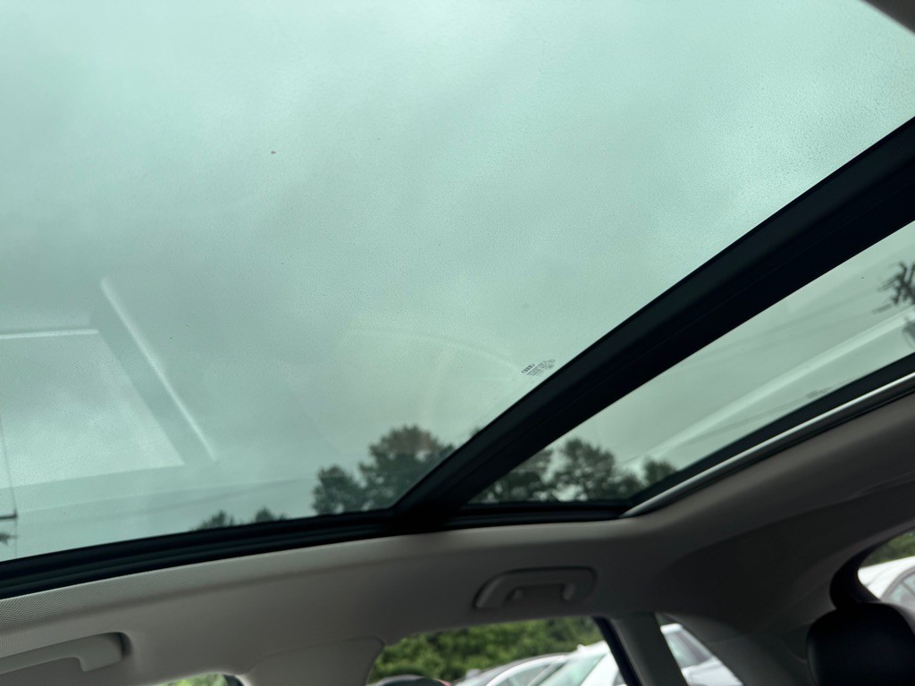 2016 Audi Q3 Image 21