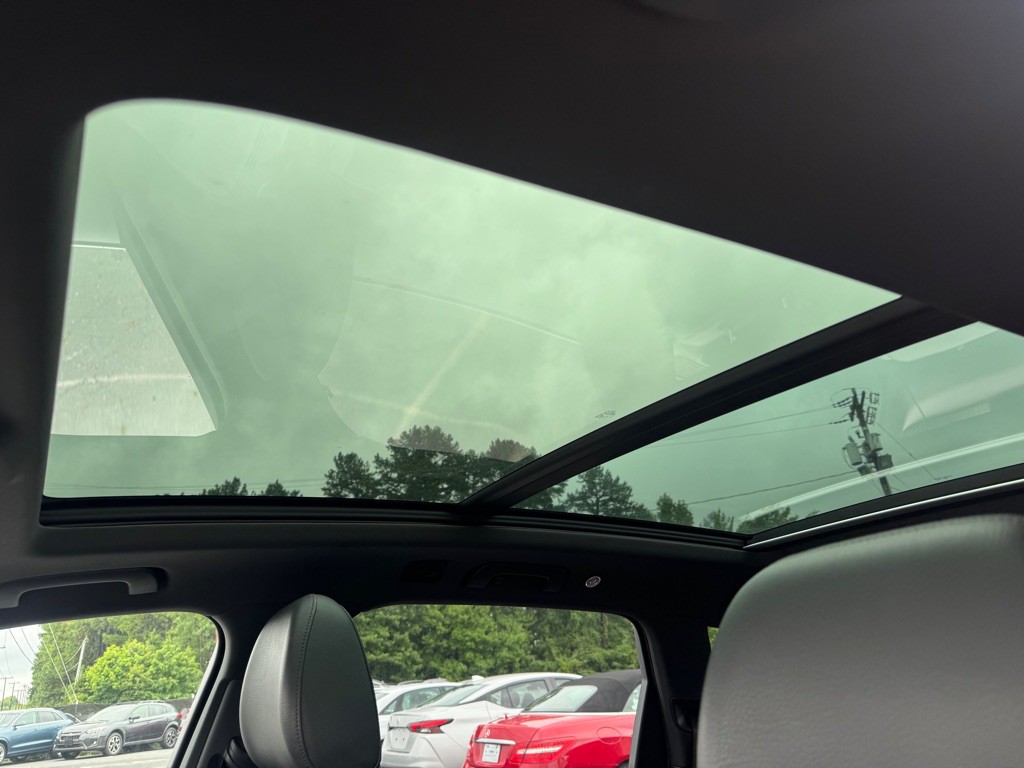 2018 Audi Q7 Image 25