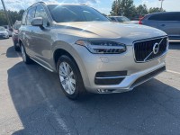 Image for 2016 Volvo XC90 T6 ID: 6762233