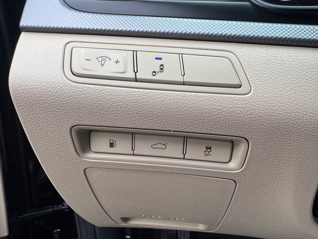 2019 Hyundai Sonata Image 20
