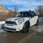 Image for 2015 MINI Cooper S Countryman ID: 6839687