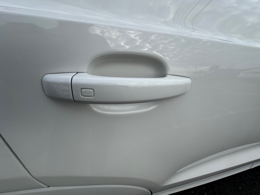 2018 Audi Q3 Image 26