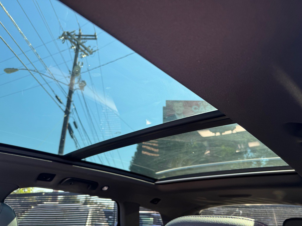 2019 Audi Q7 Image 12