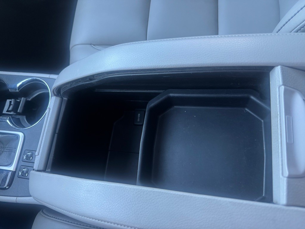 2018 Toyota Highlander Image 28