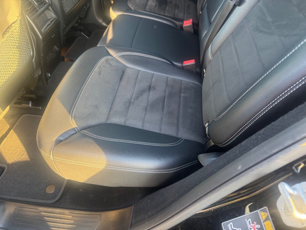 2018 Toyota Highlander Image 33