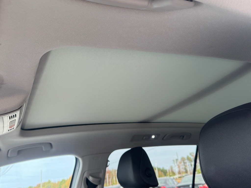 2020 Volkswagen Tiguan Image 15