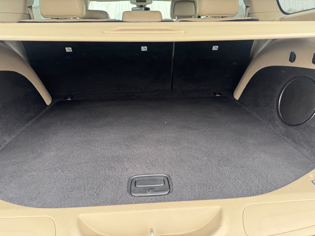 2020 Jeep Grand Cherokee Image 18