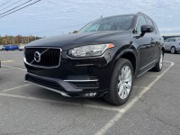 Image for 2016 Volvo XC90 T6 ID: 6970463