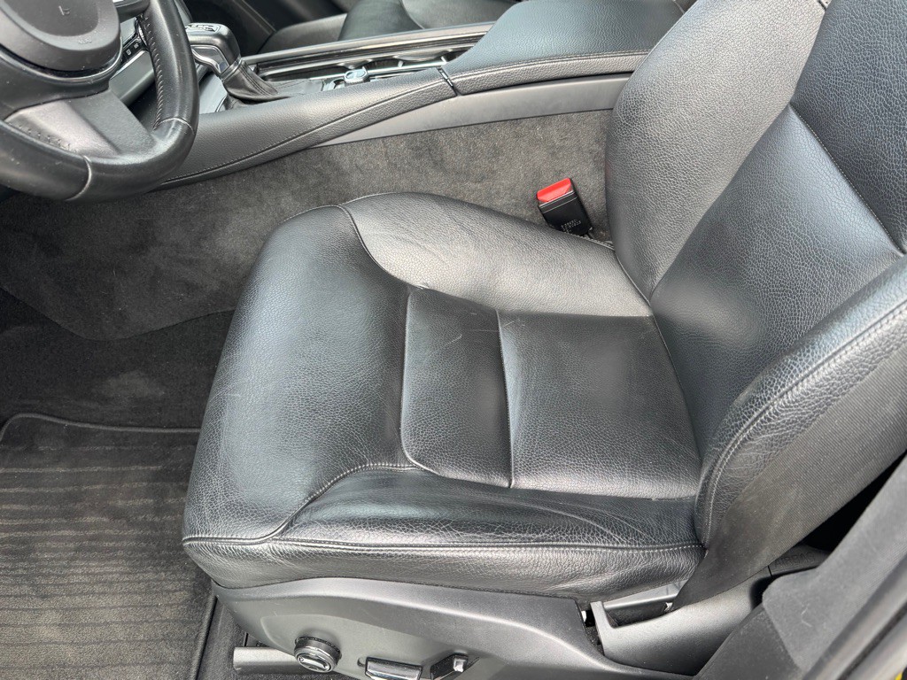 2016 Volvo XC90 Image 10