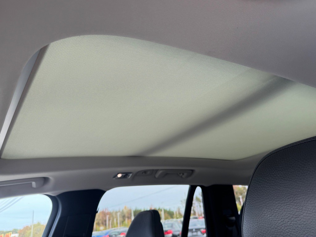 2016 Volvo XC90 Image 18