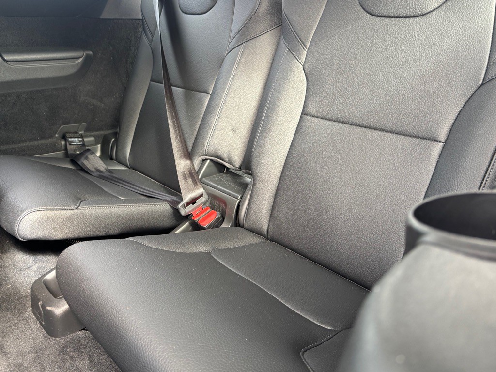 2016 Volvo XC90 Image 21